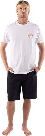 Rip Curl Men's 20