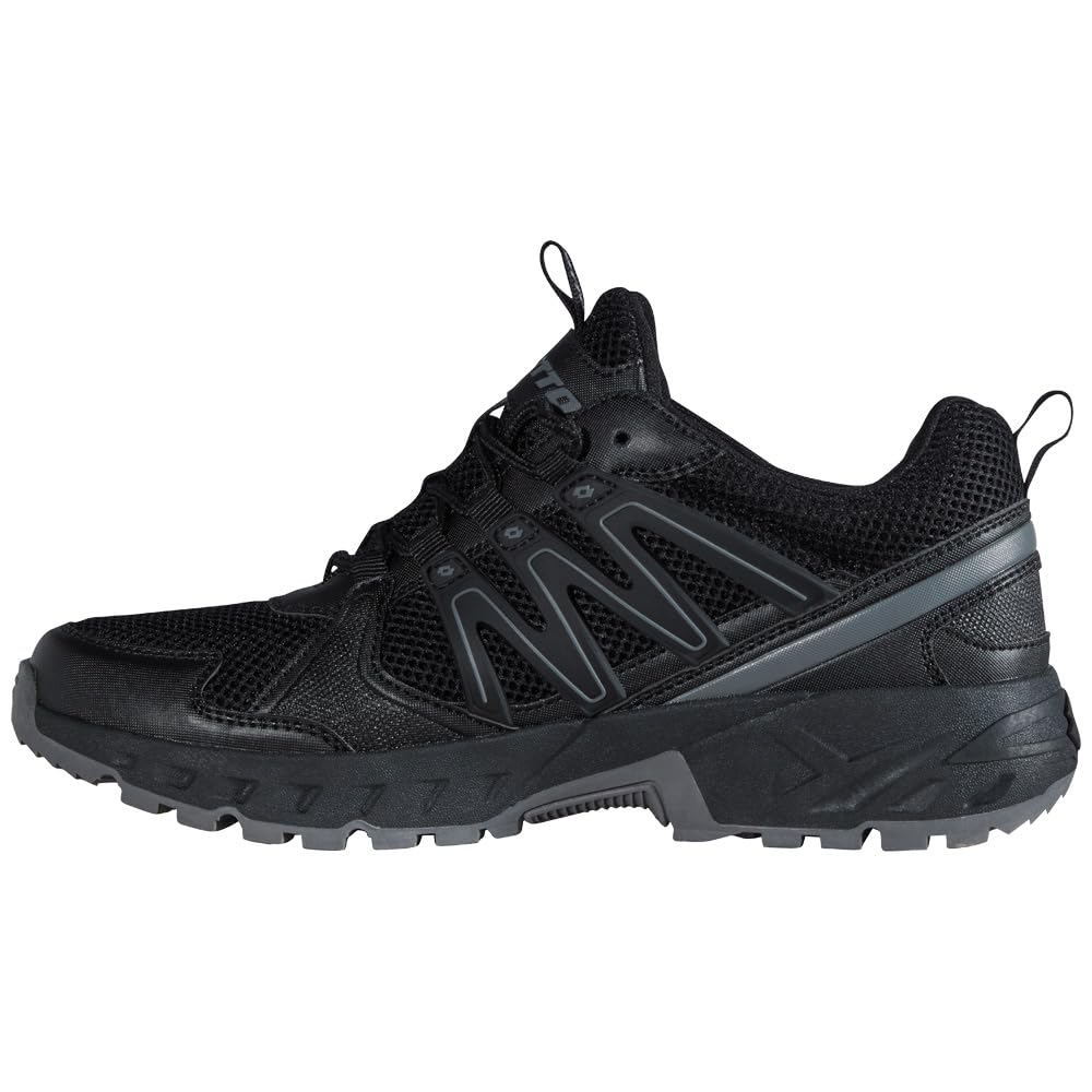 LOTTO Nahunta XL Men Scarpe da ginnasticaUomo