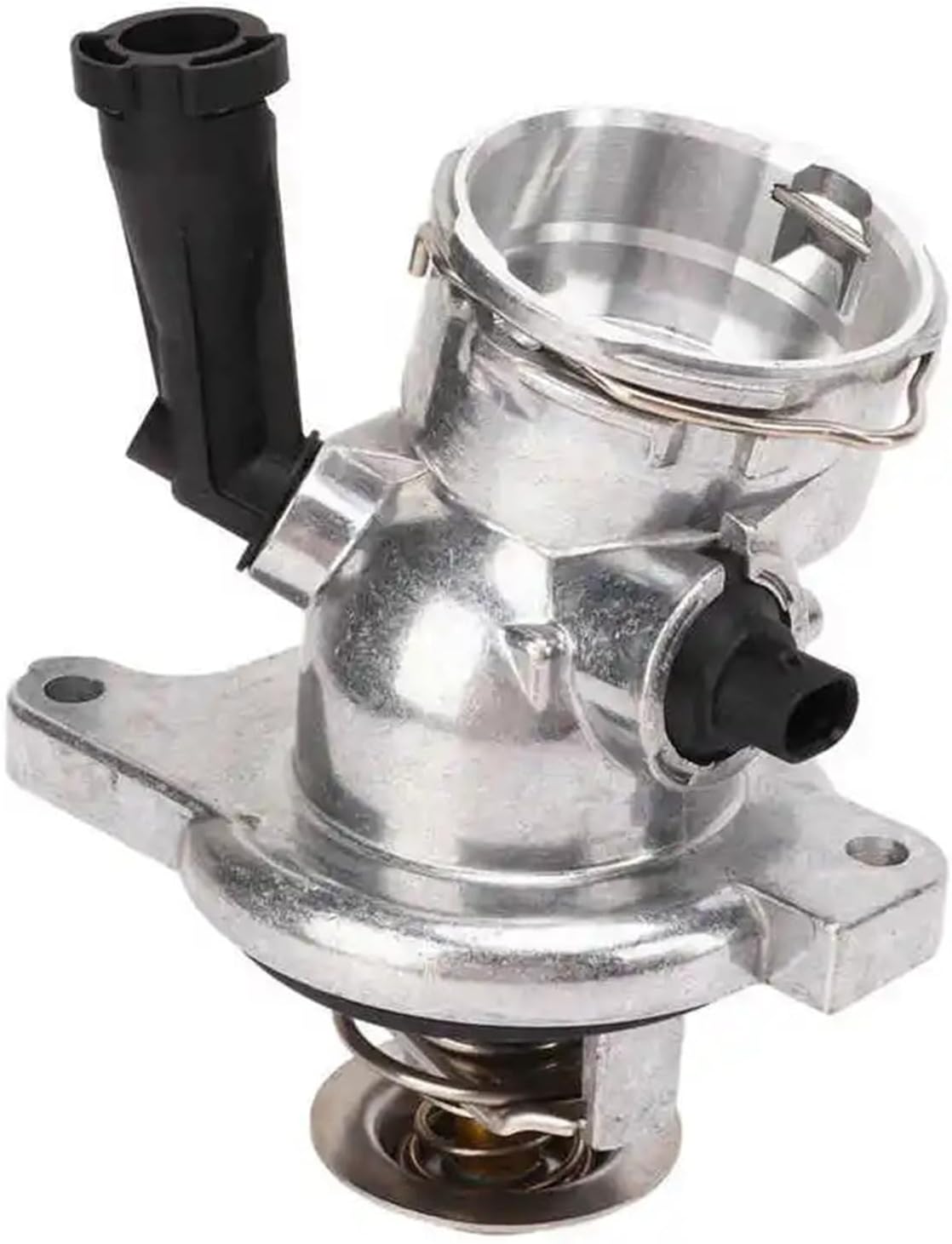 Thermostat 1562030475 Coolant Housing Replacement 1Pcs