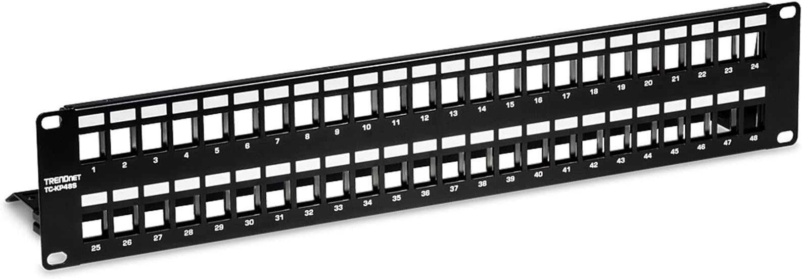 TC-KP48S