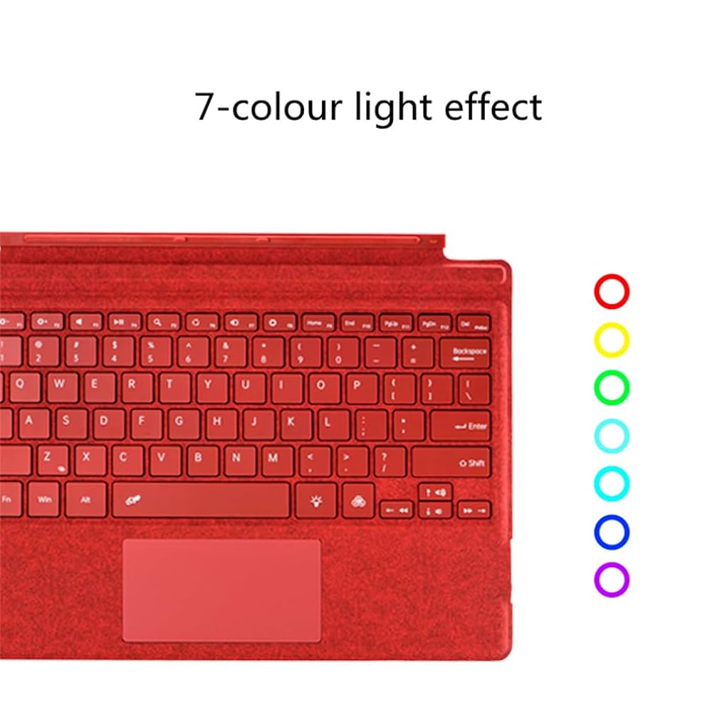 Buy Keyboard Replaceent Type Cover Trackpad Ouse For Icrosoft