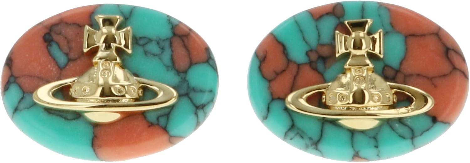 日本総販売元 [BloodyMary] ブラッディマリー メンズ レディース