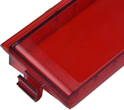 Miniatura 7 de Puerta de cubo de polvo para Irobot Roomba 800 Series 801 805 850 860 870 880 Aspiradora Accesorios