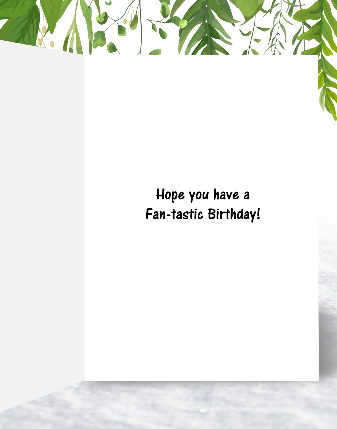 Invitaciones De Cumpleaños Fútbol Americano Gratis | Greetings Island