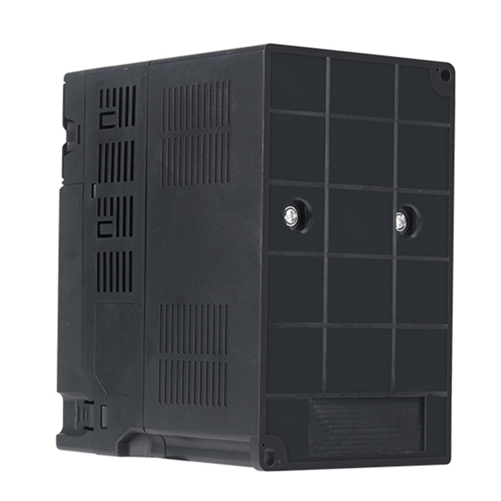 Amazon.co.jp: インバータ変換器 AC220V 380V 0.7 1.5 2.2 KW 可変