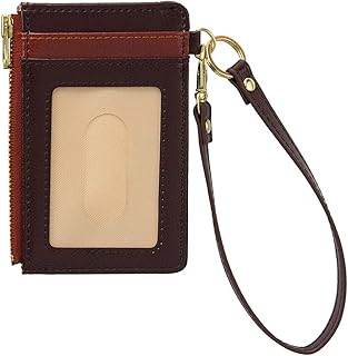 セキセイ(Sekisei) パスケース ファスナーポケット付きパスケース ベルポスト Bp 5704