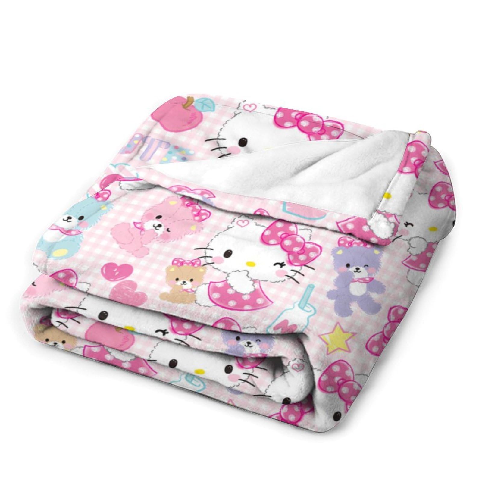 Amazon.co.jp: [ジンアイリス] タオルケット 毛布 シングル