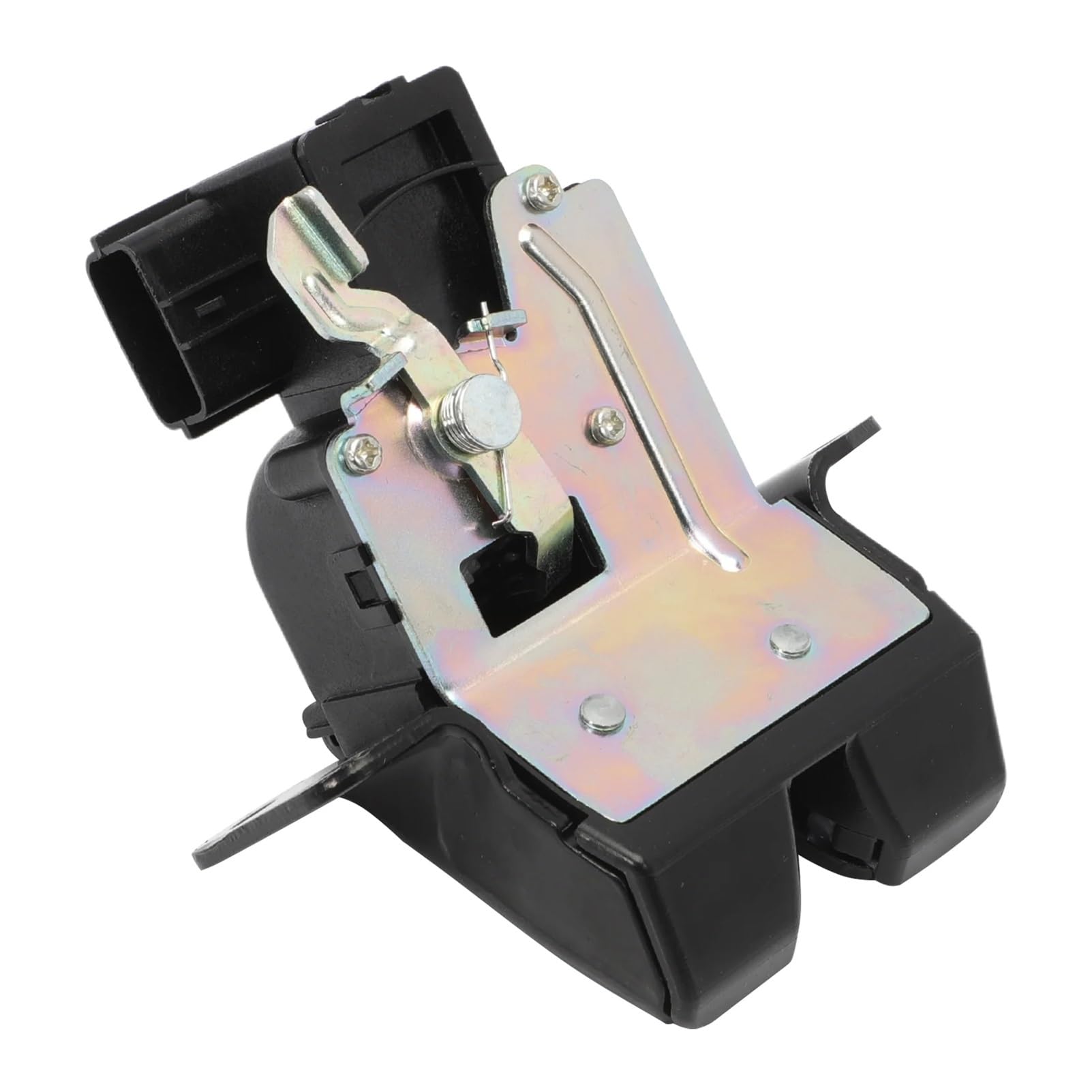Door Lock Actuator Tailgate for Hyundai I30 GD Tailgate Boot Lock Trunk Latch Mechanism Door Actuator