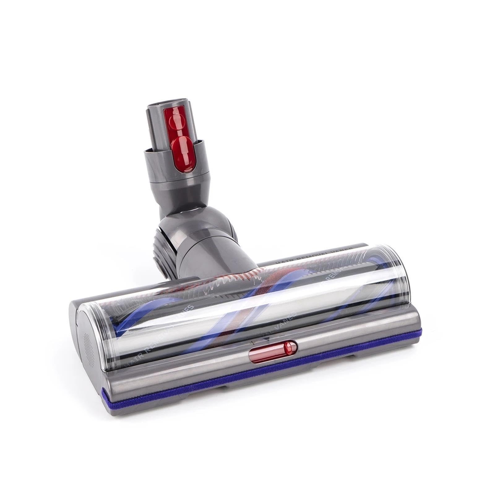 Testina compatibile con Dyson, ricambio