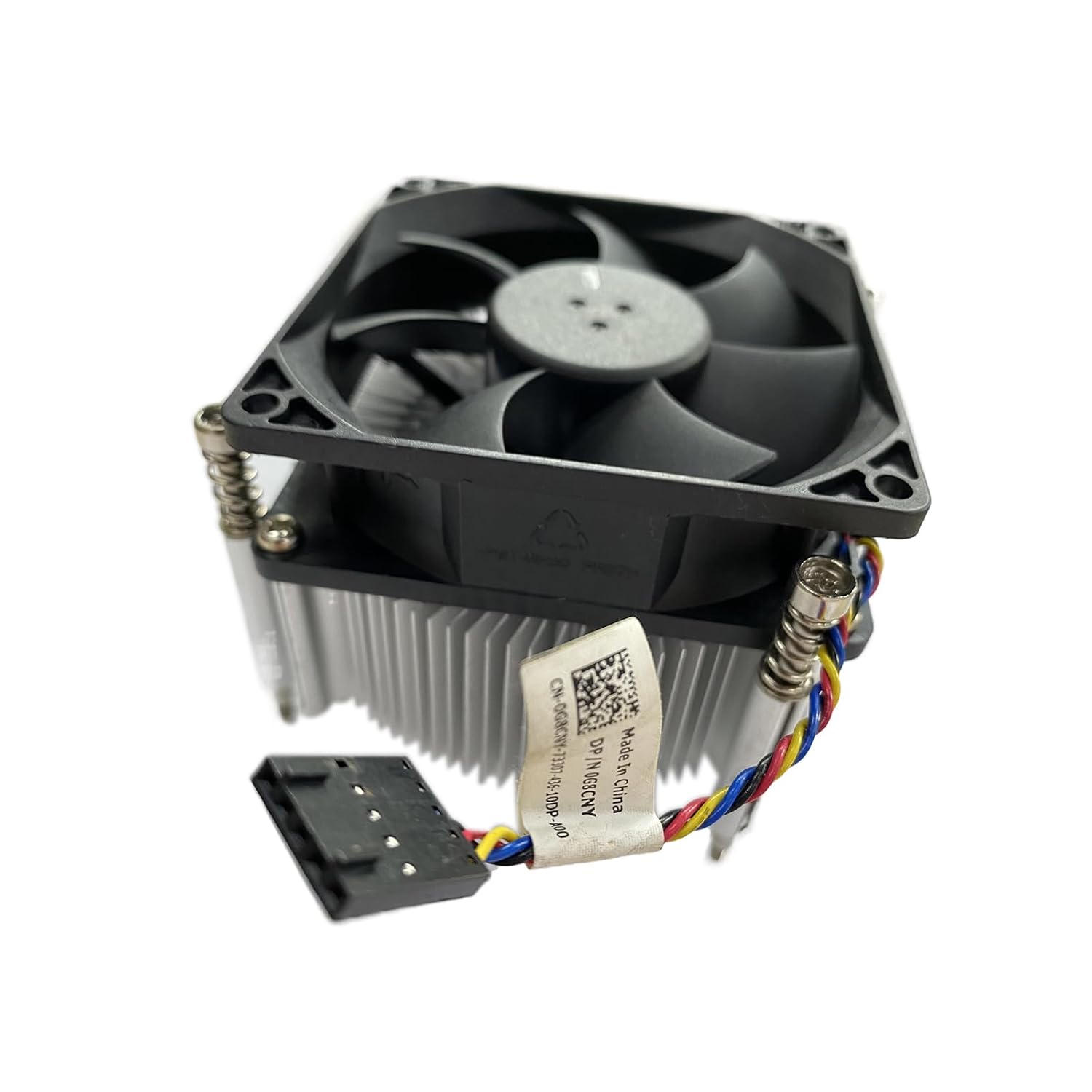 Project70 森チャック グル〜ミ〜 松井秀喜選手 MLB 2021年