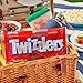 TWIZZLERS Strawberry Twists, 16 Ounce