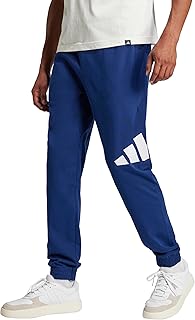 adidas Adidas Mens New York Red Bulls Local Warp Pre-Game Short Sleeve T-Shirt