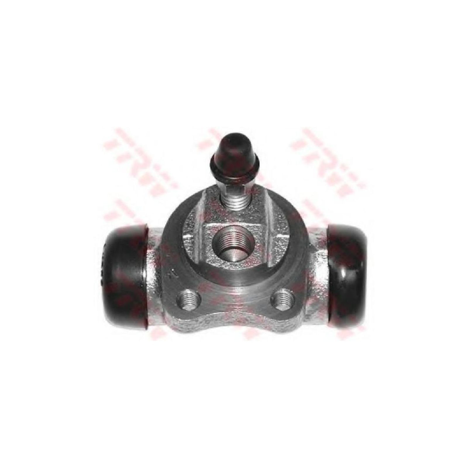 TRW Automotive AfterMarket BWD119 Wheel Cylinder