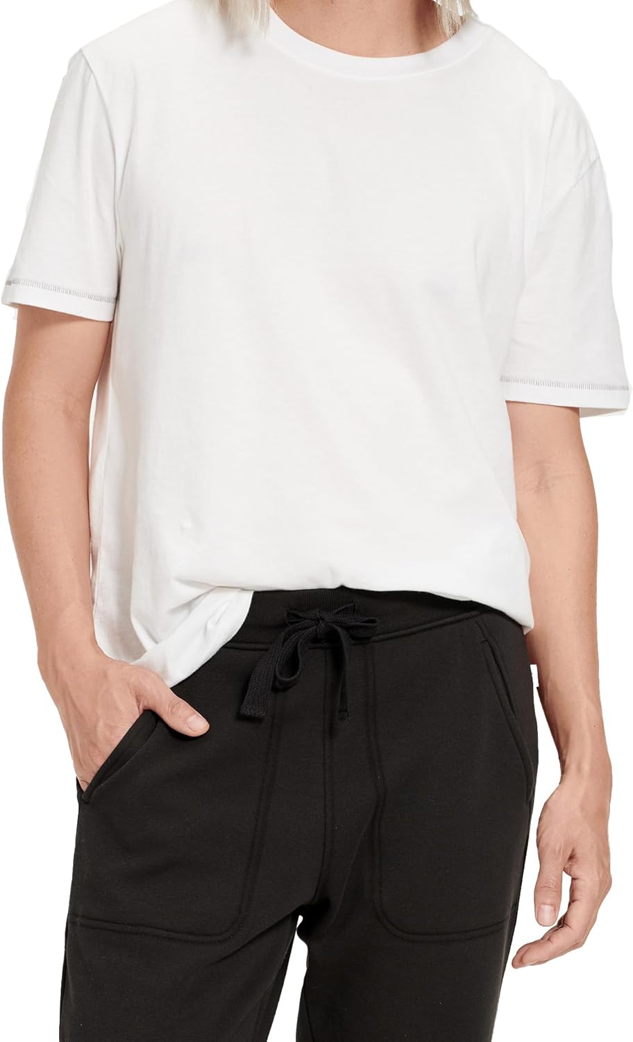 UGG Men's Gifford Pant