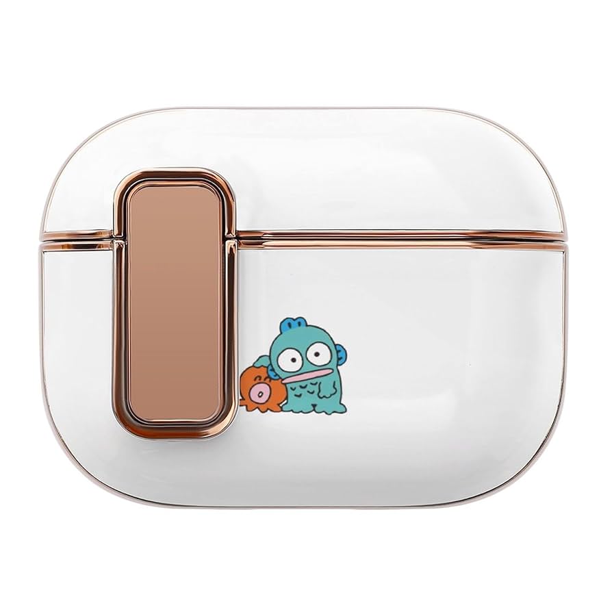 ［美品］AirPods Pro2 (箱,ケース,全て揃ってます) Amazon.co.jp: 【整備済み品】 Apple AirPods Pro（第2世代