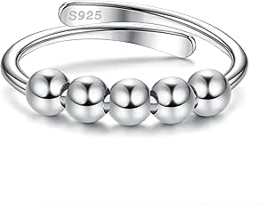 chriscoco-bague-anti-stress-femme-argent-sterling-925-fidget-bague