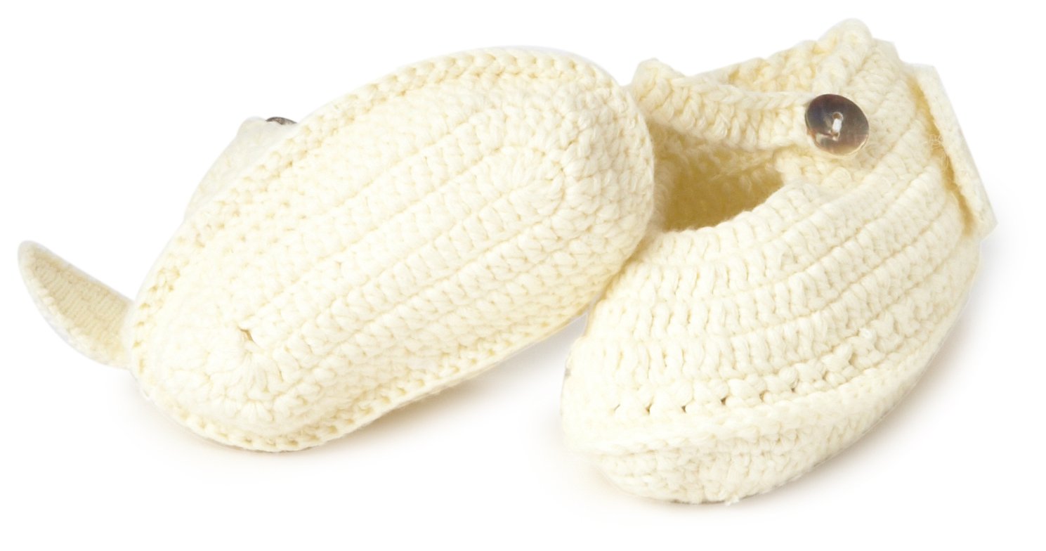 pediped Flex Paula Boot (Toddler/Little Kid),Bronze,25 EU(8.5 E US Toddler)