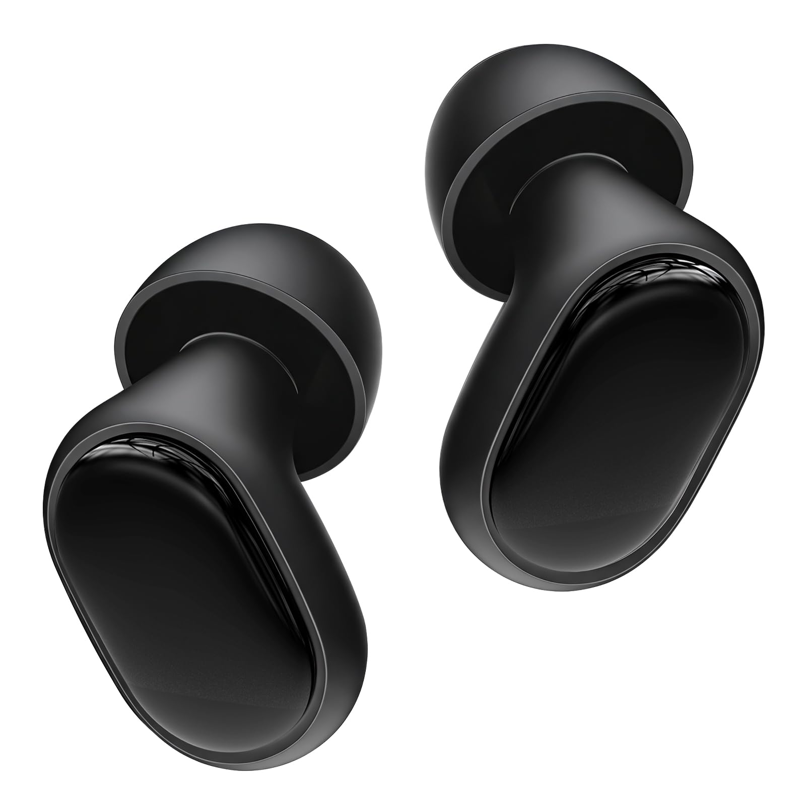 Yawsoy Noise Cancelling Ear Plugs