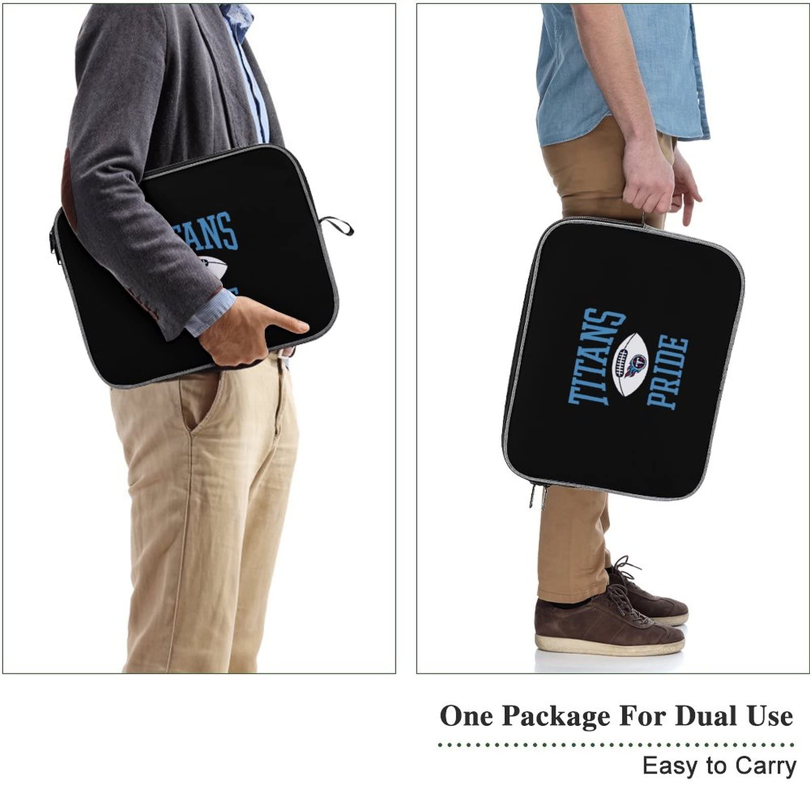 Amazon.co.jp: New Era NFL ノートパソコンケース ノートパソコン