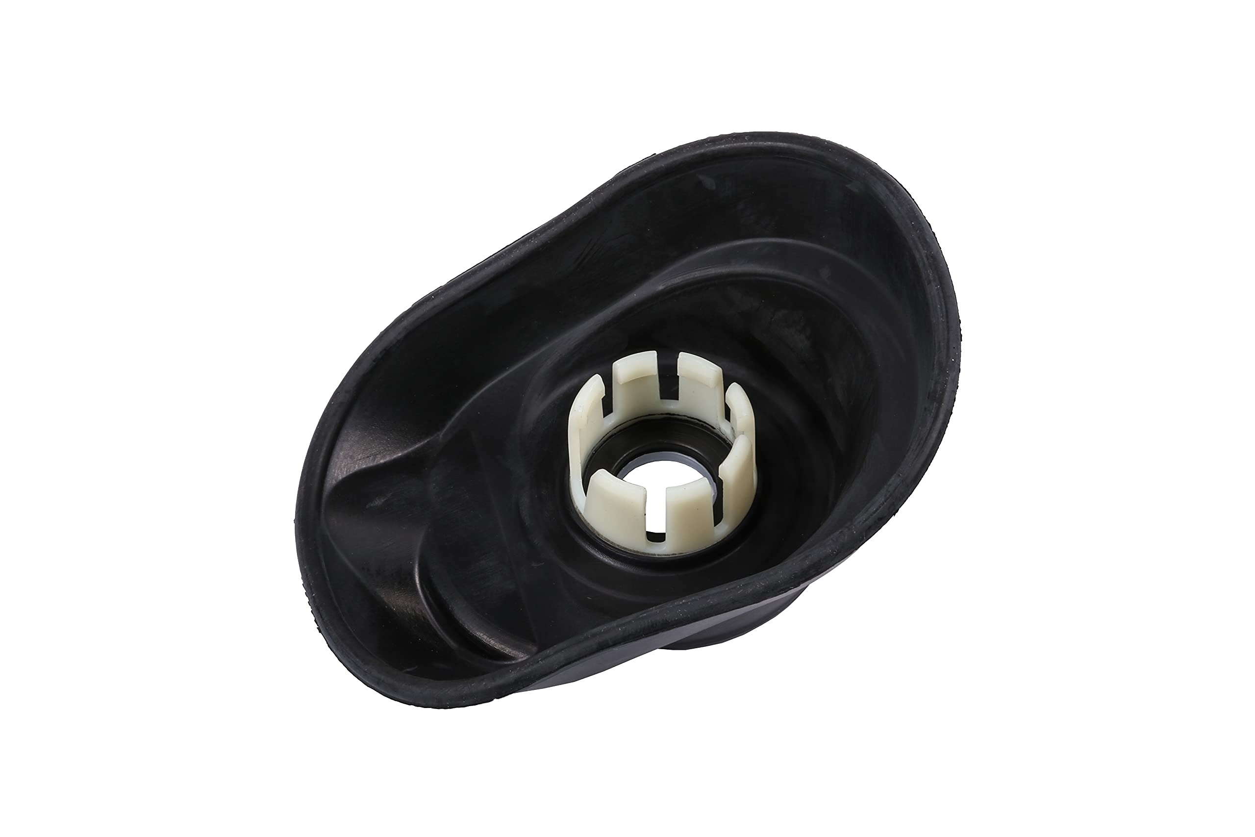 Amazon.com: GM Genuine Parts 84138973 Steering Column Dash Inner  