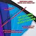 Best Rainbow Delta Kite, Easy Fly for Kids and Beginners, Single Line w/Tail Ribbons, Stunning Blue & Purple, Materials, Large, Meticulous Design and Testing + Guarantee + Bonuses!