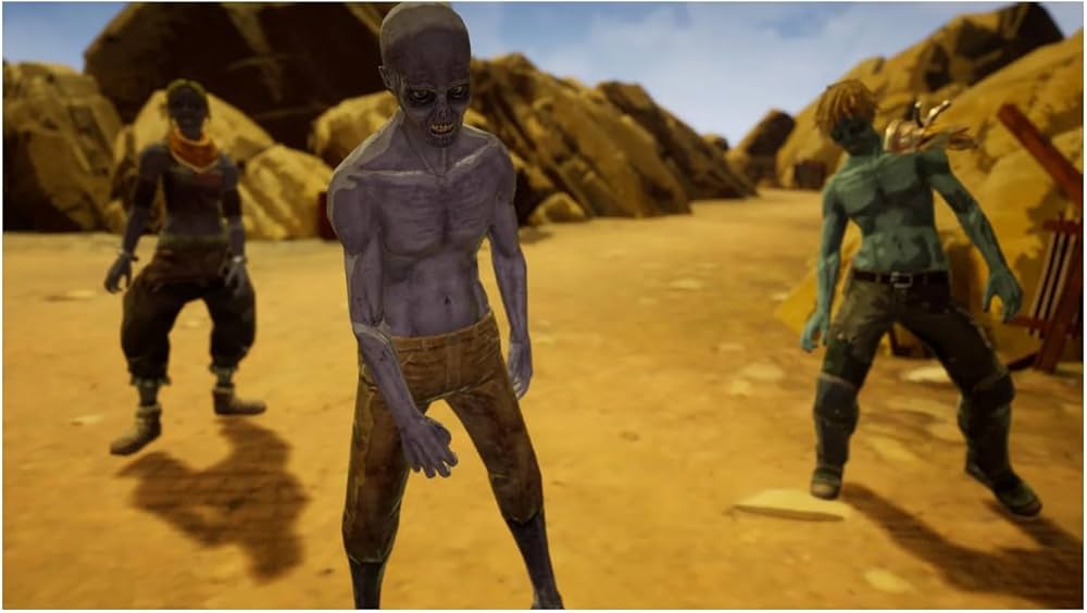 新品 デッドクラフト DEAD CRAFT 特典付き★新品未開封 Switch Amazon.com: Deadcraft - For Nintendo Switch : Video Games