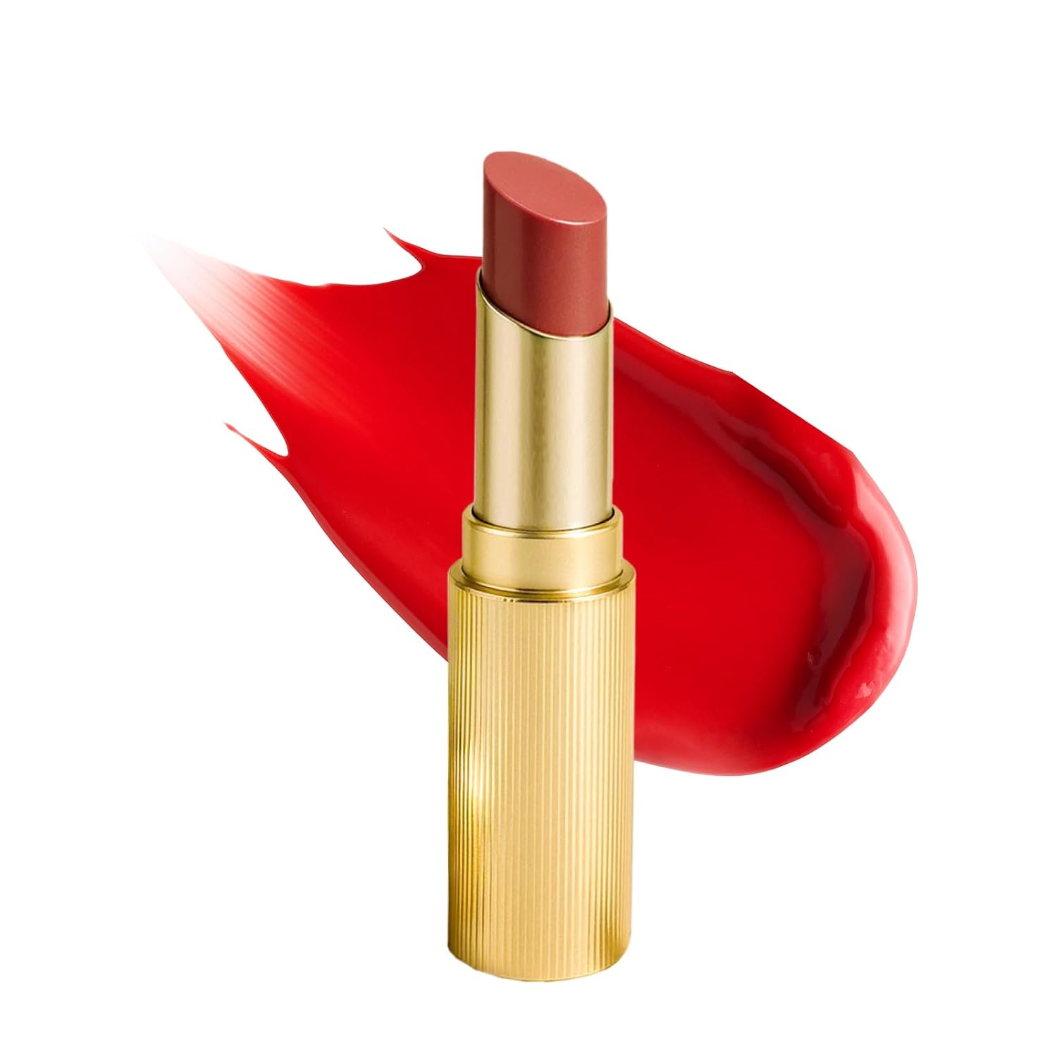 PARIS ROUGE de BIJOU 688 RUBEA