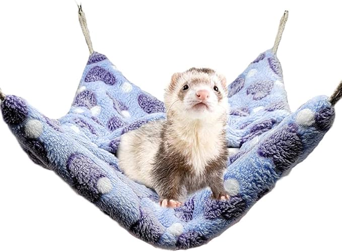 Amakunftフクロモモンガ フェレット暖かいハンモック 封筒風ぬいぐるみペット寝袋 チンチラハンモック シマリス 飼育ケージ用 遊び場 隠れる家 2つの使用方法 ふわふわ生地 秋冬用 寒さ対策 気持ちよく眠れる Amakunft 飼育ケージ内装 通販 Amazon Amakunftフクロモモンガ フェレット暖かいハンモック 封筒風ぬいぐるみペット寝袋 チンチラハンモック シマリス 飼育ケージ用 遊び場 隠れる家 2つの使用方法 ふわふわ生地 秋冬用 寒さ対策 気持ちよく眠れる Amakunft 飼育ケージ内装 通販 Amazon