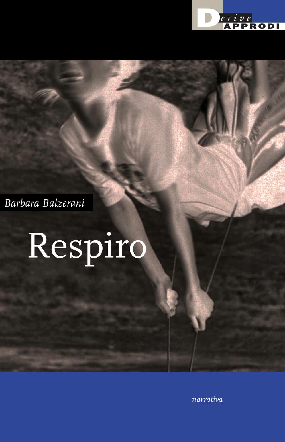 Respiro - 4