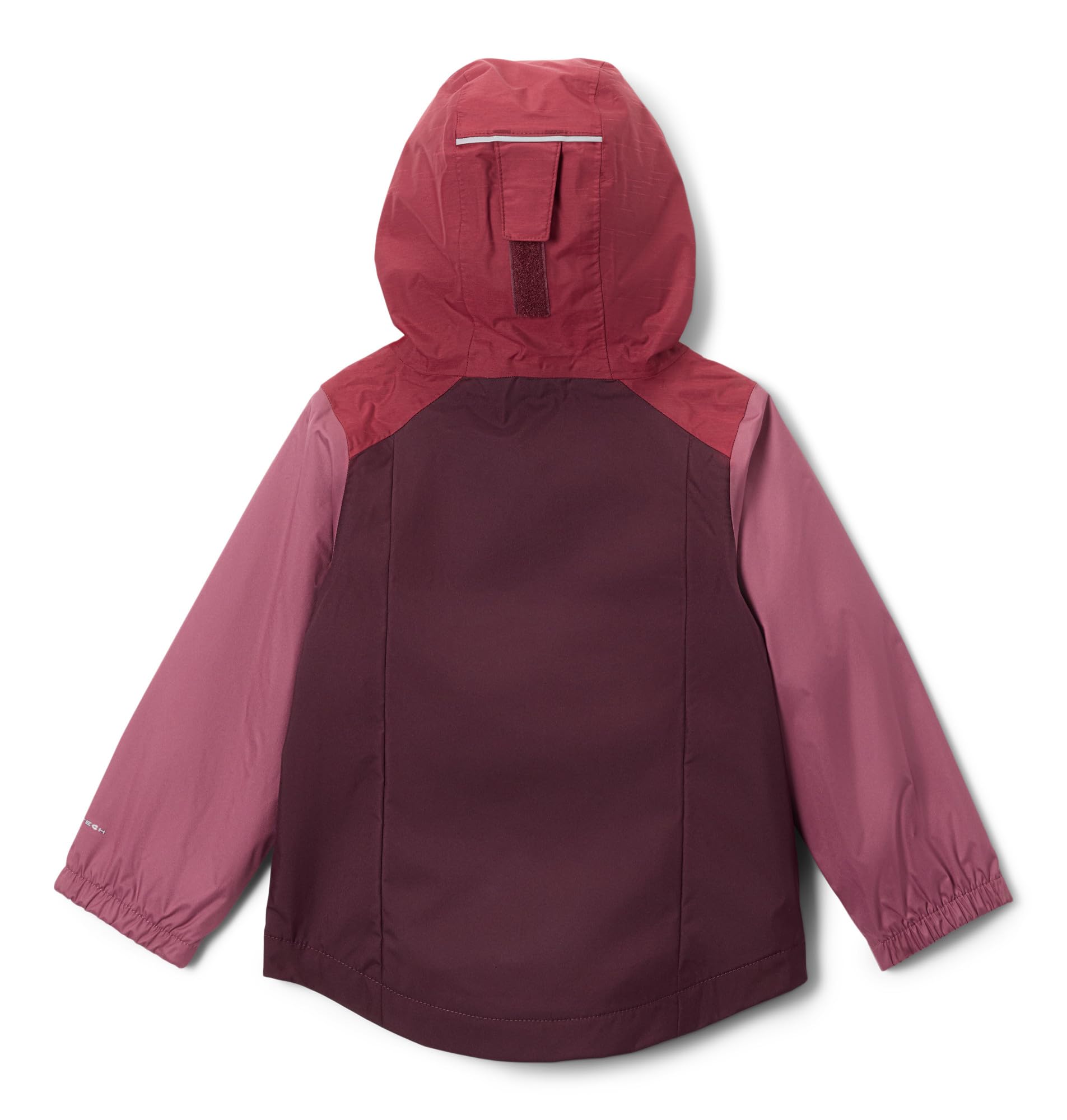 Columbia Rainy Trails™ III Jacket 14-16 Years