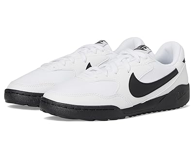 Nike Terra Manta Women