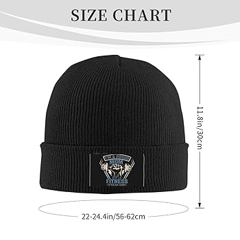 Amazon.com: ZKLCRYTR I M A Proud Mom Oj D Fitness Freak Son