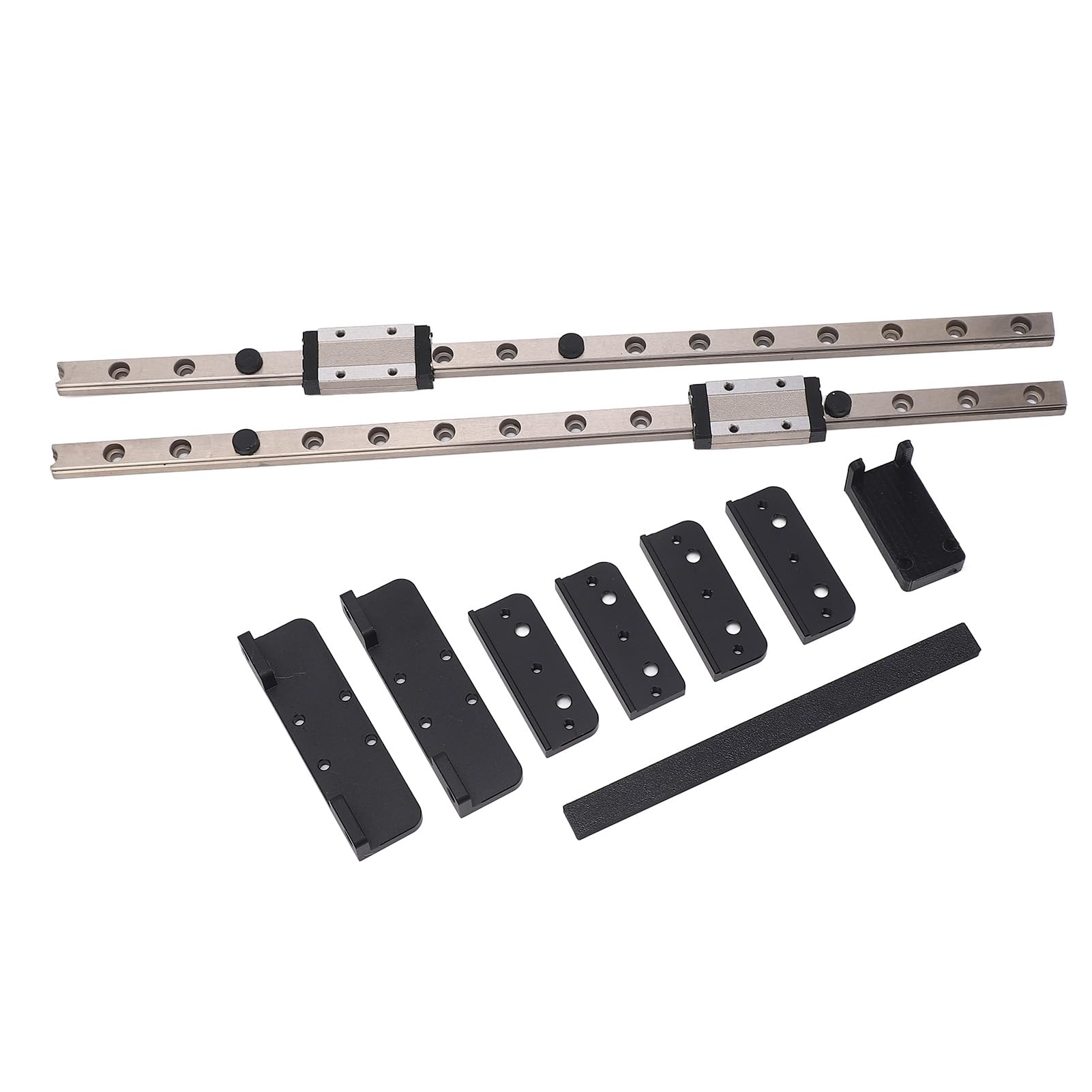 Y Axes Guide Rail, Y Axes Guide Rail Sliding Block Linear Motion