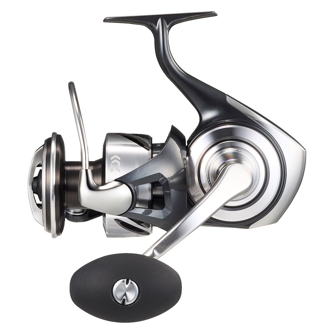 8000 SW セルテート スピニングリール 8000-H SW CERTATE ちはる　Daiwa / 20000(リール)｜DAIWA / 18000 / 14000 / 10000 リール
