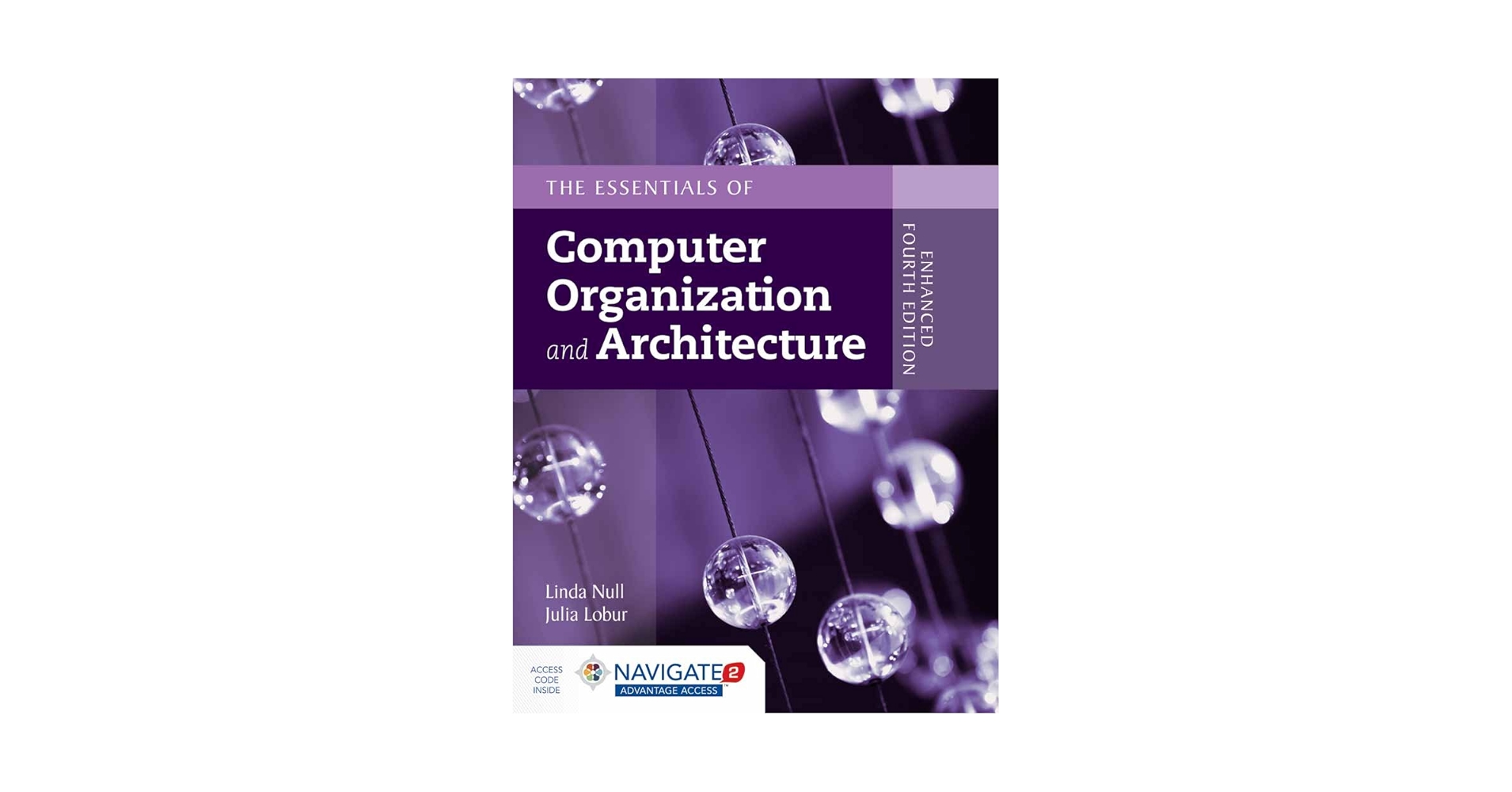 The Organization and Architecture of 〜洋書 51R9sjcNLEL._AC_SY200_QL15_.jpg
