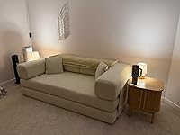 Review Image by Deannazon