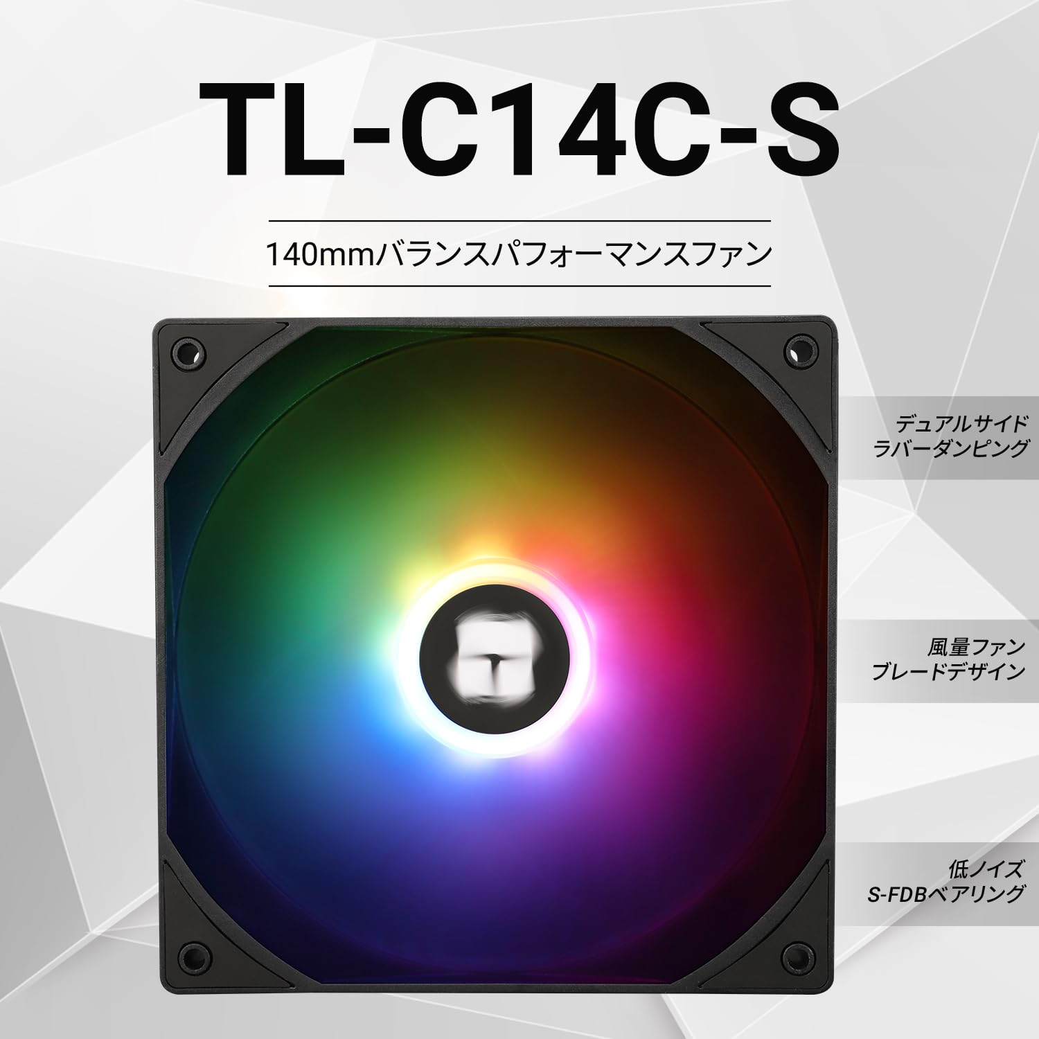 BLRS 4 ドリフト専用ESC 冷却ファン付き ジャンク SMJ SUPER HIGH