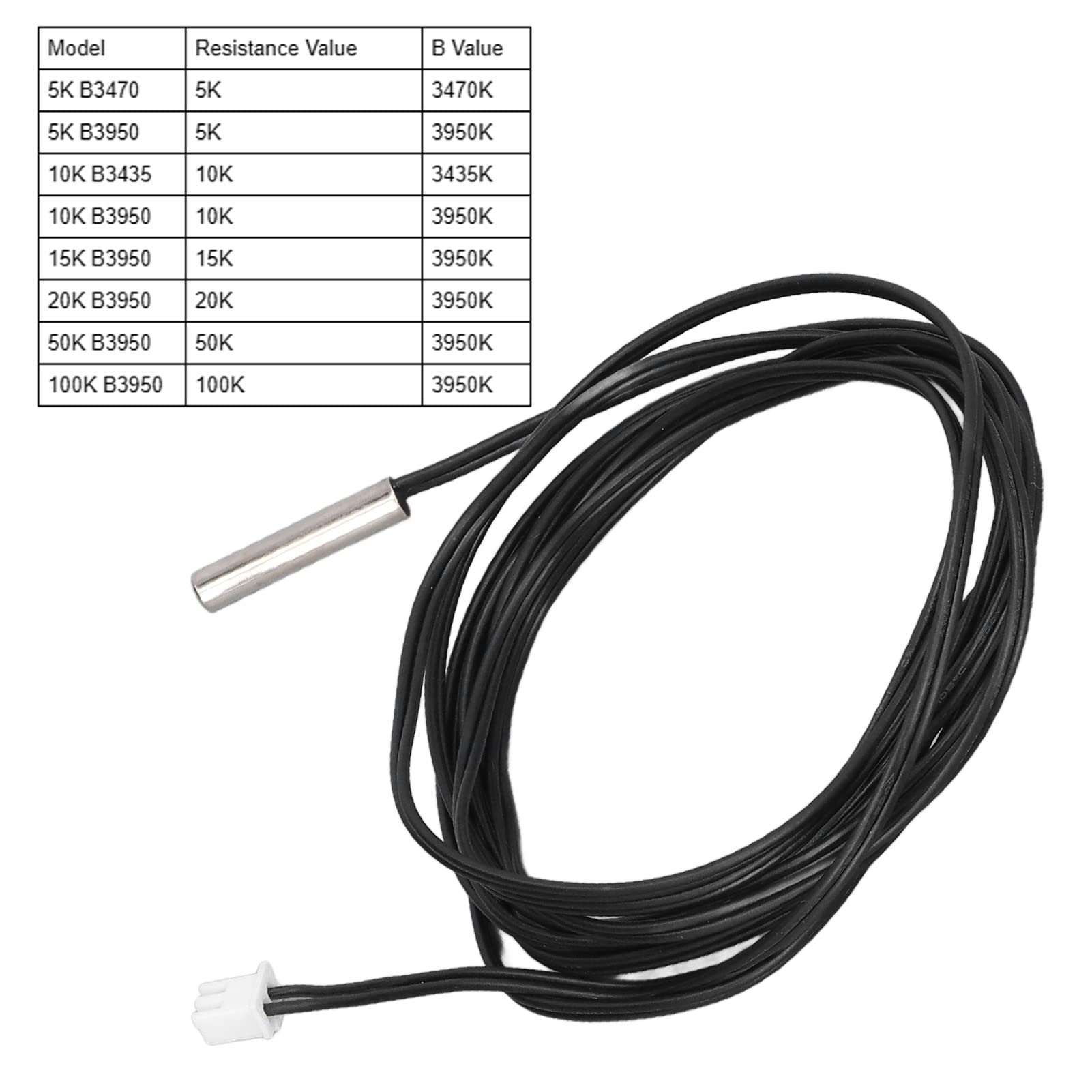 Dove Mettere Sensore Temperatura Esterna Auto
