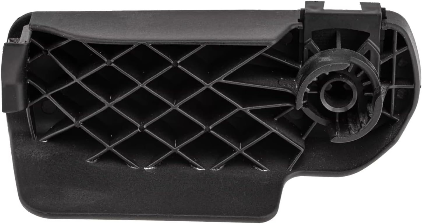 メルセデス,リリースハンドル,ハンドブレーキ,ベンツc,e,gk,cls,クラス  c200,glk300,2044270020,w204,w212,w207用のカーパーキングブレーキレバー - AliExpress サーボモーター  2114270020 に適合する W211 W219 Eクラス 2003-2008 車ハンドブレーキスイッチ パーキ ボンネット ボンネット リリースハンドル Compatible With For Touareg 3.0T V6 2011 2012