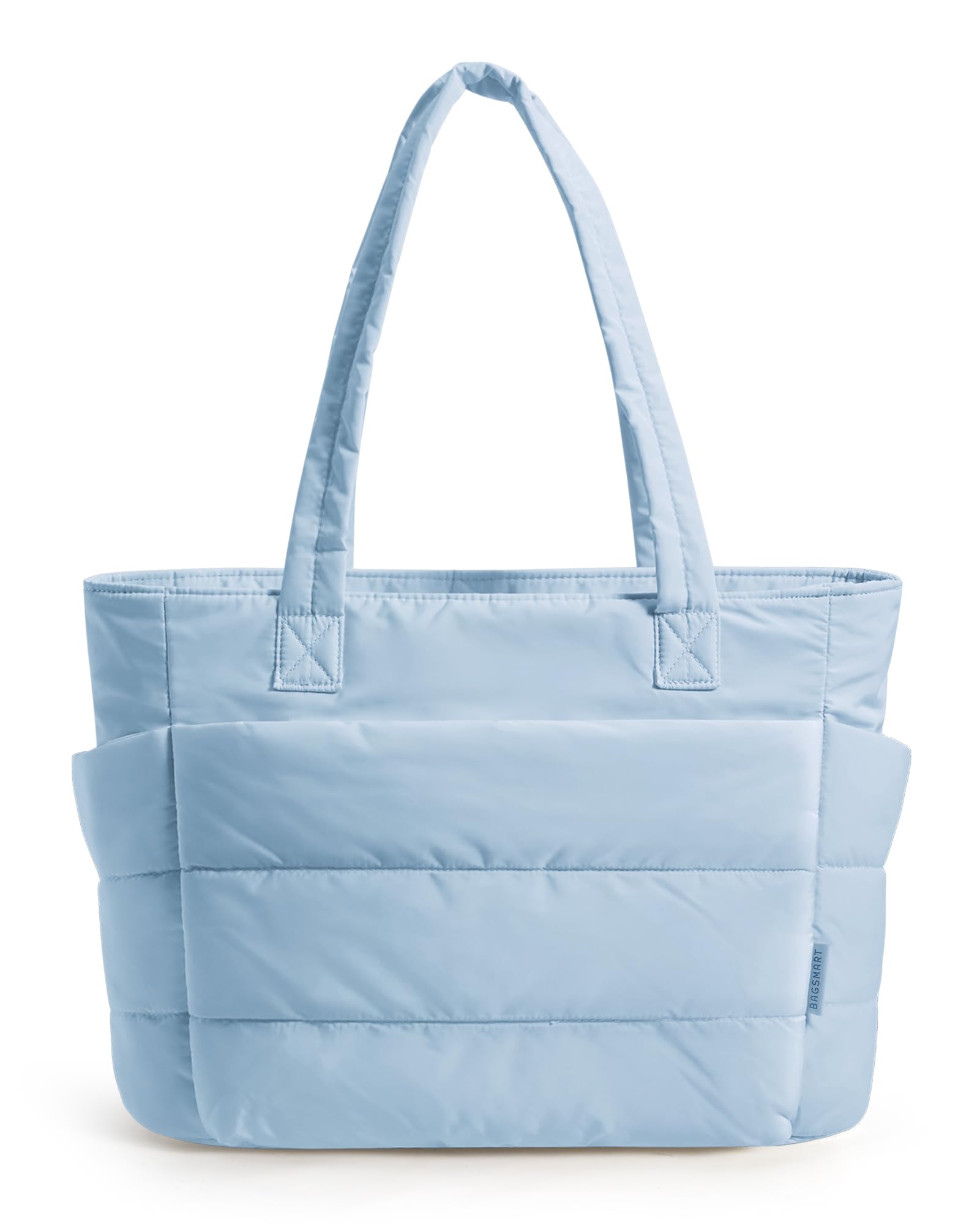 BAGSMART Tote Bag