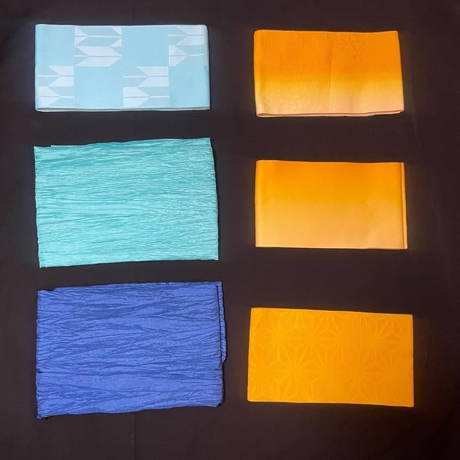 高級浴衣★しっとり満月夜のホタル浴衣★新品未使用 藍 アヤメ ユリ 高級浴衣☆しっとり満月夜のホタル浴衣☆新品未使用 藍 アヤメ