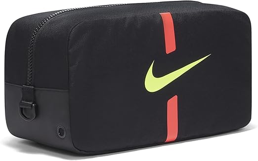 Nike Academy é» éè¢ éå å¤§å®¹é ææ è»å¢è¨­è¨ ç±ç å§å¤¾å±¤ è¨ç·´éè¢ è¶³çéè¢ DA2712-010 | ææ/ææ¿å | Yahooå¥æ©è³¼ç©ä¸­å¿