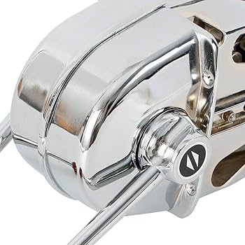 Universal Boat Dual Lever Throttle Control, Marine Top