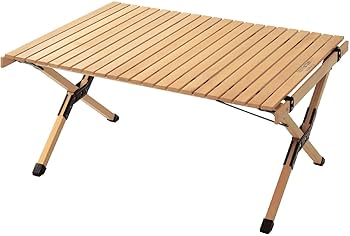 TENT FACTORY Woodline Zel 折りたたみテーブル Amazon | テントファクトリー(TENT FACTORY) ウッドライン ZEL