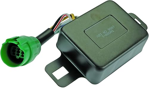 Repuesto para WAI GLOBAL IN589