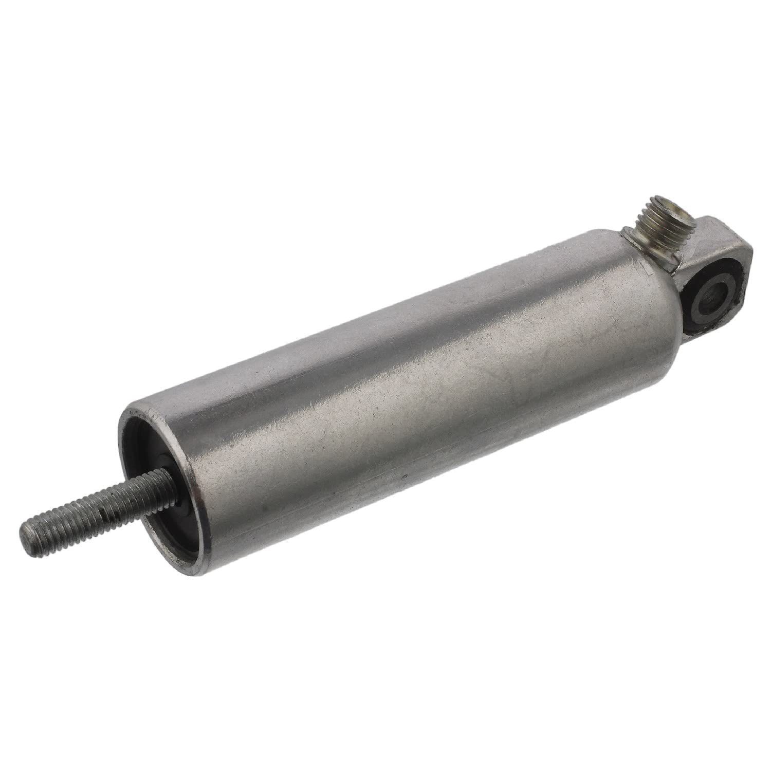 Febi Bilstein Air Cylinder fits Mercedes Benz - 17024 - OE Matching Quality