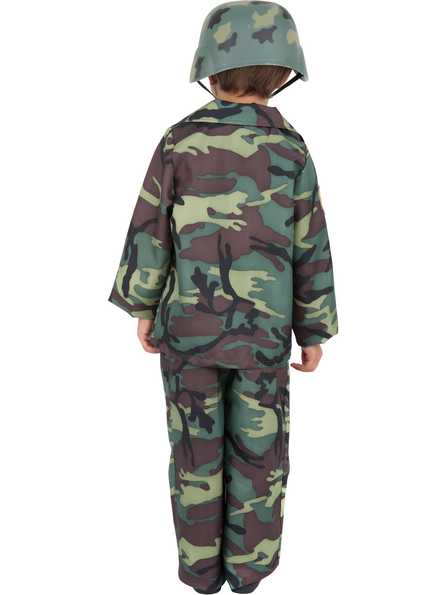 SMIFFYS Costume