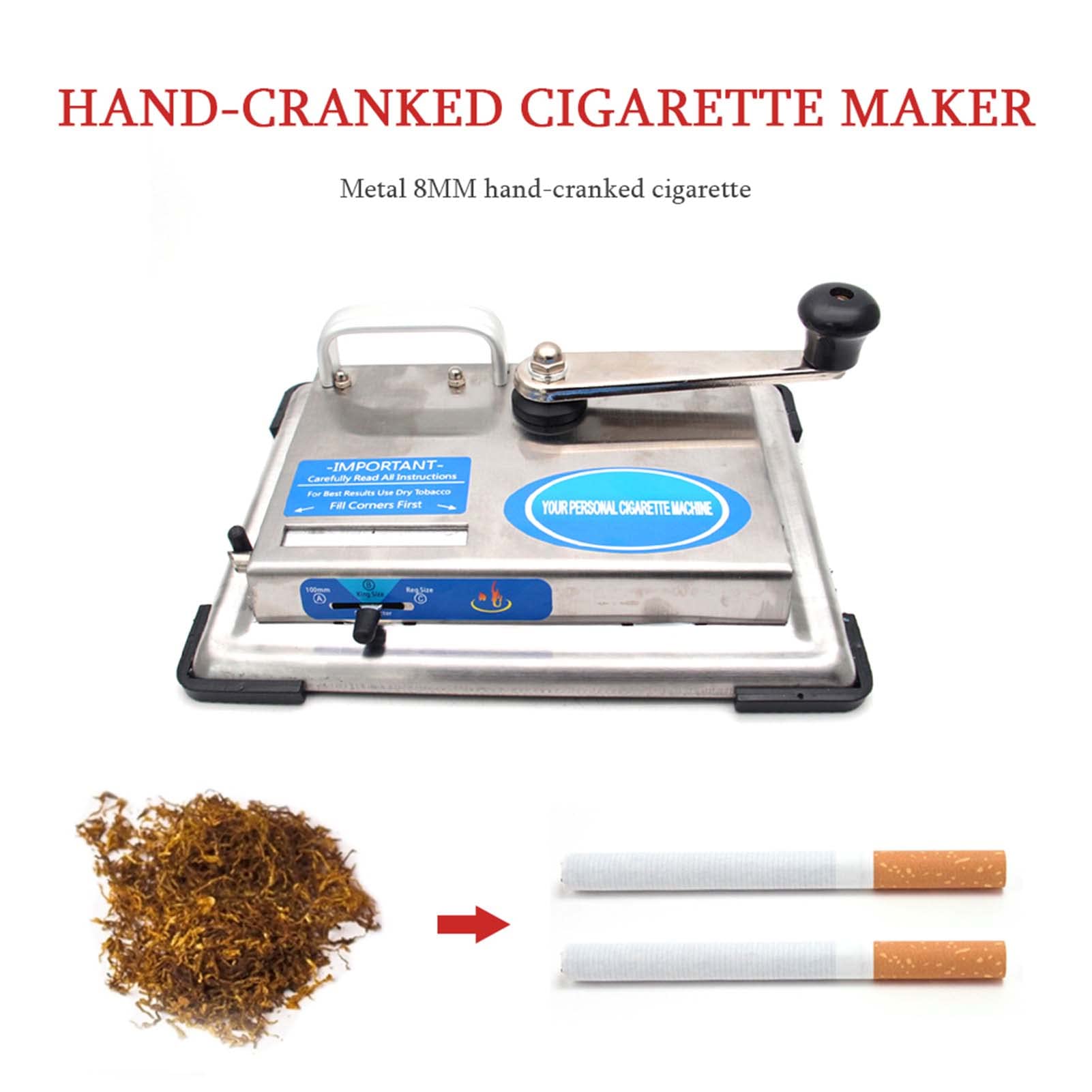 cigarette smoking memes Cigarette Meme Dump: 28 Puffs of Pure Roast