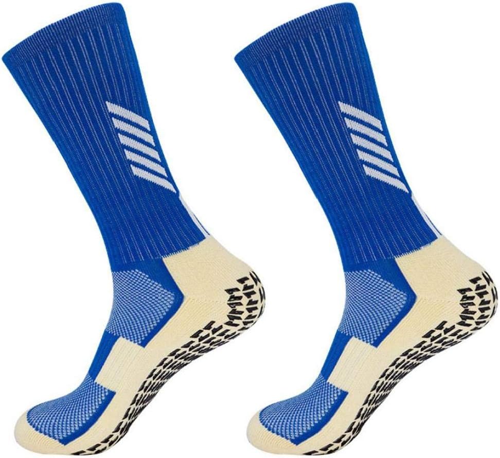 parastinchi per il baseball