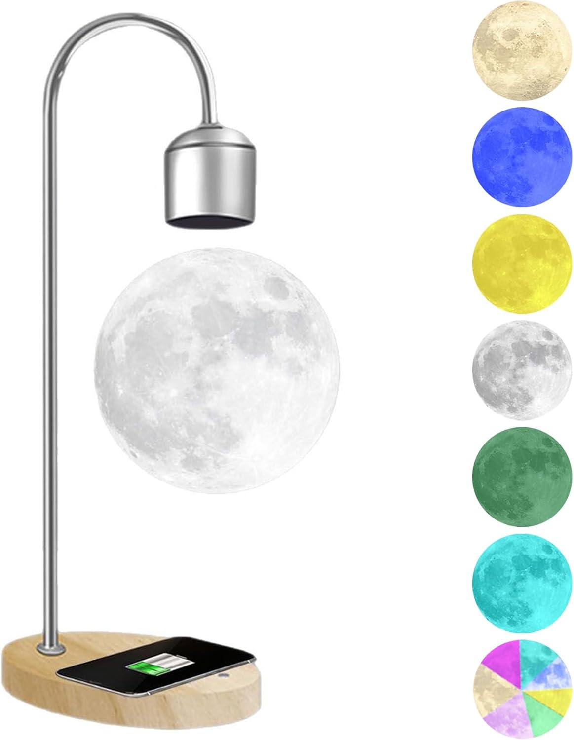 TAJIMA KEEP JUST KJ5100A-B47 ヘッドランプ TAJIMA タジマ 充電式 LED